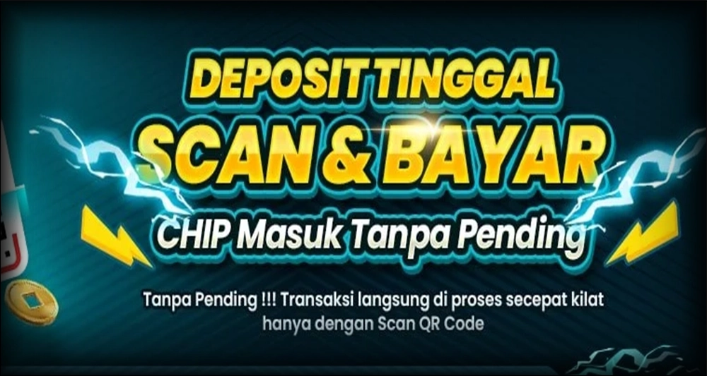 Caspo88 Mobile