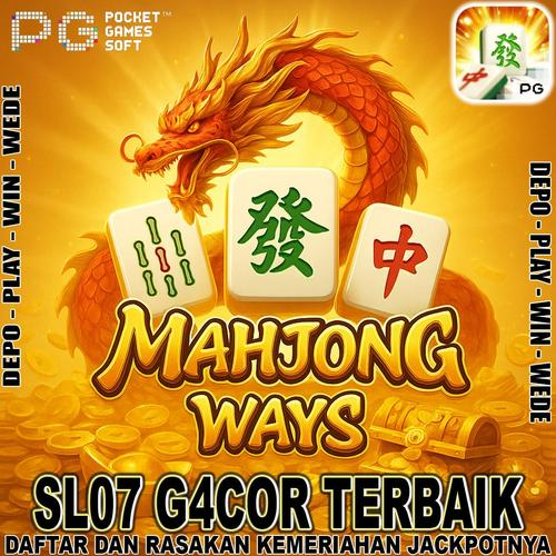 🔥 Rekomendasi Aplikasi Game Booster Paling Efektif