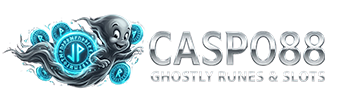 CASPO88